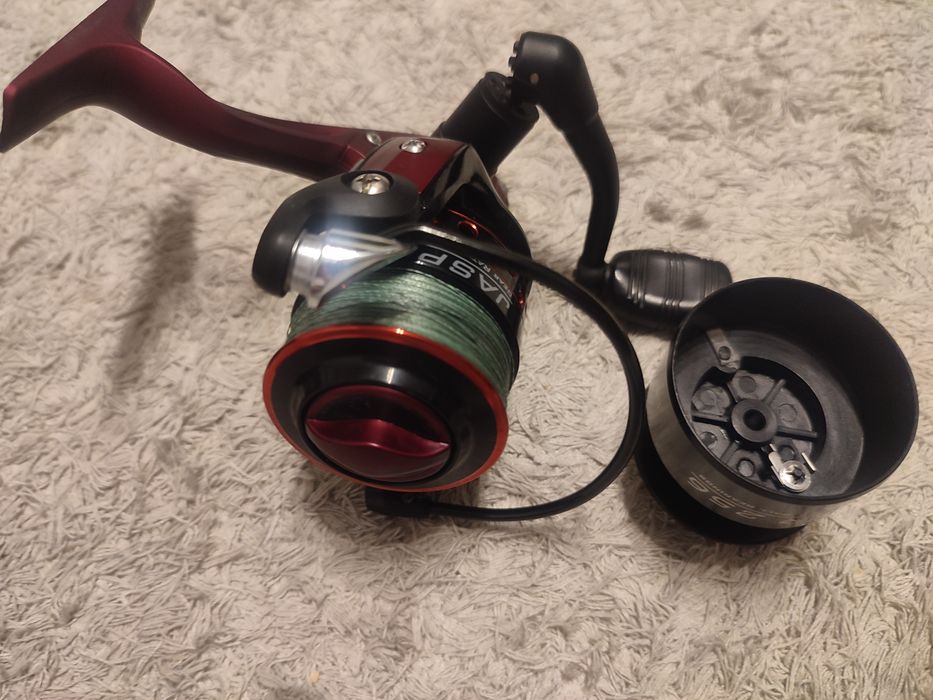 Sprzedam używany sprzęt