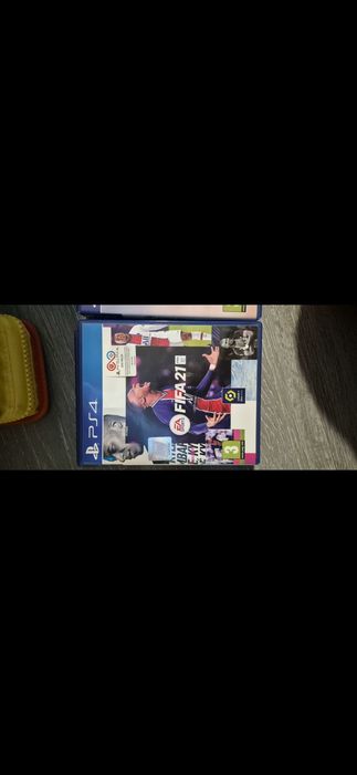 Ps4 1TB  versão granturismo