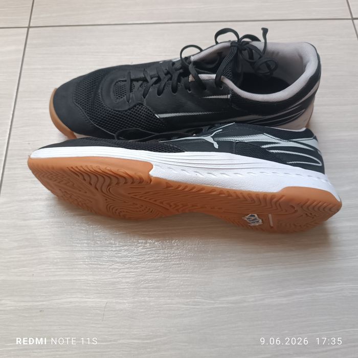 Buty sportowe halówki 42.5