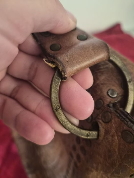 Mala Carolina Herrera