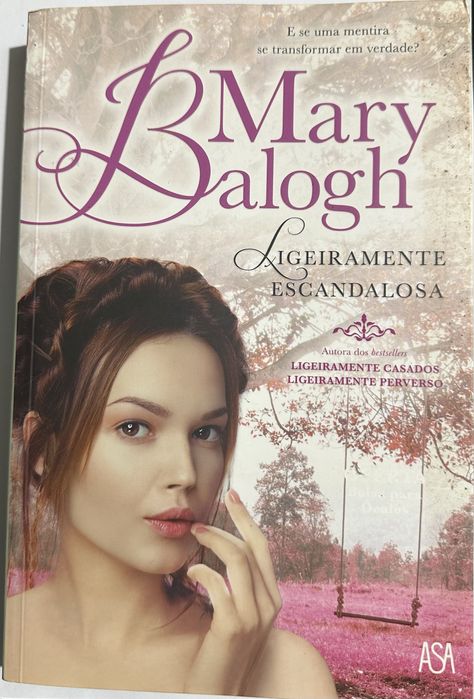 Para desocupar - Conjunto de 8 livros