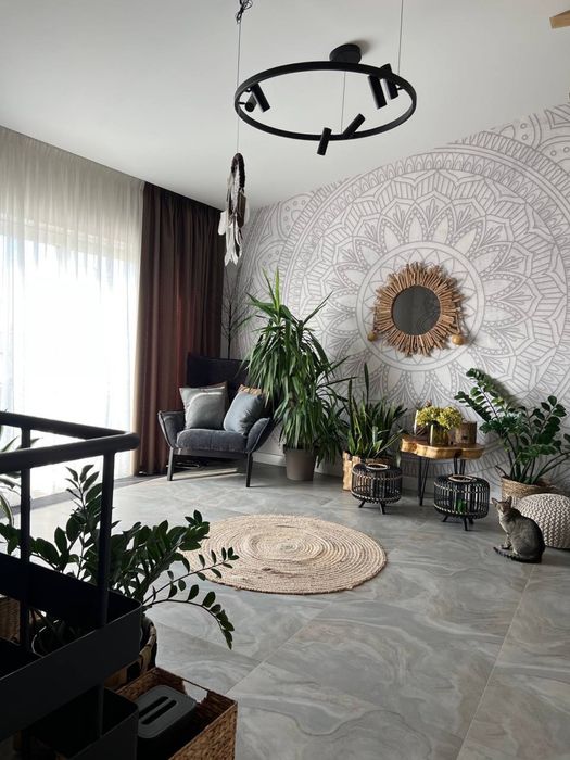 3-rooms apartment apartment by the address (area 183 m²) - Atlanta.ua - photo 19