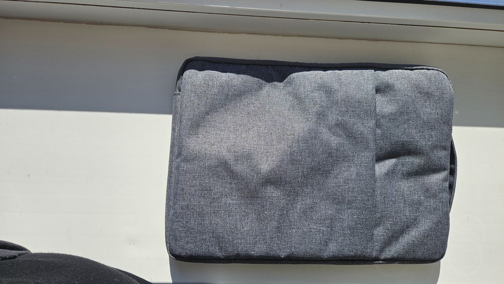 Чехол, кейс 11 дюймов для планшета, ноутбука