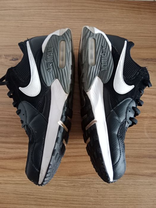 Nike Air Max Excee buty sportowe roz 44