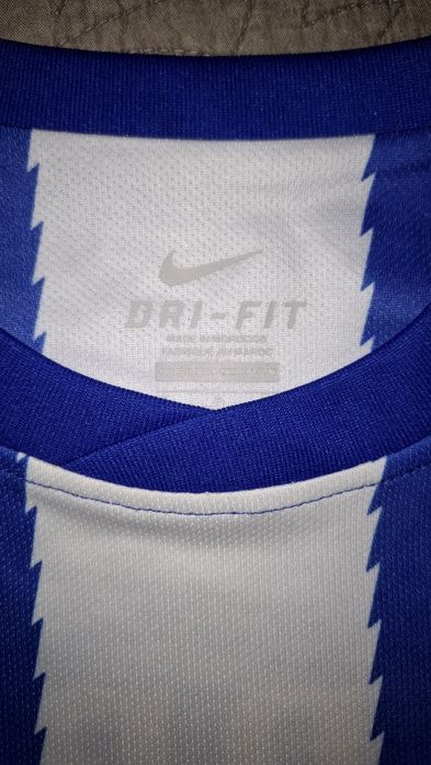 Camisola Fc Porto 2011 FALCÃO