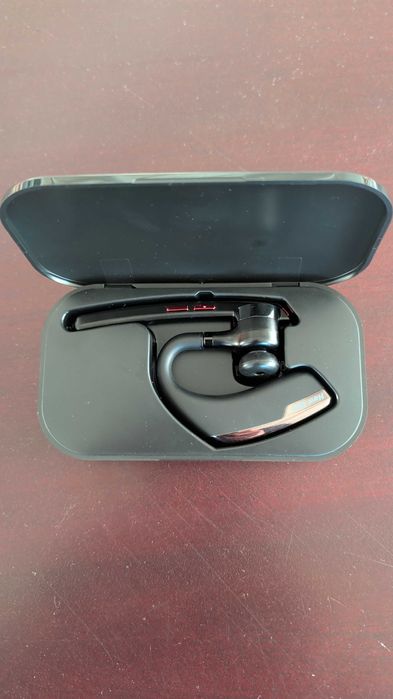 Auriculares New Bee M51 – Novos (Nunca Usados)