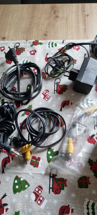 Kamera Sony 330x hi8