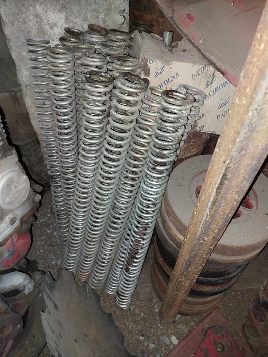 Сівалка зернотрав'яна СЕМЕАТО 420, 520, SEMEATO TDNG 420, 520, NO-TILL