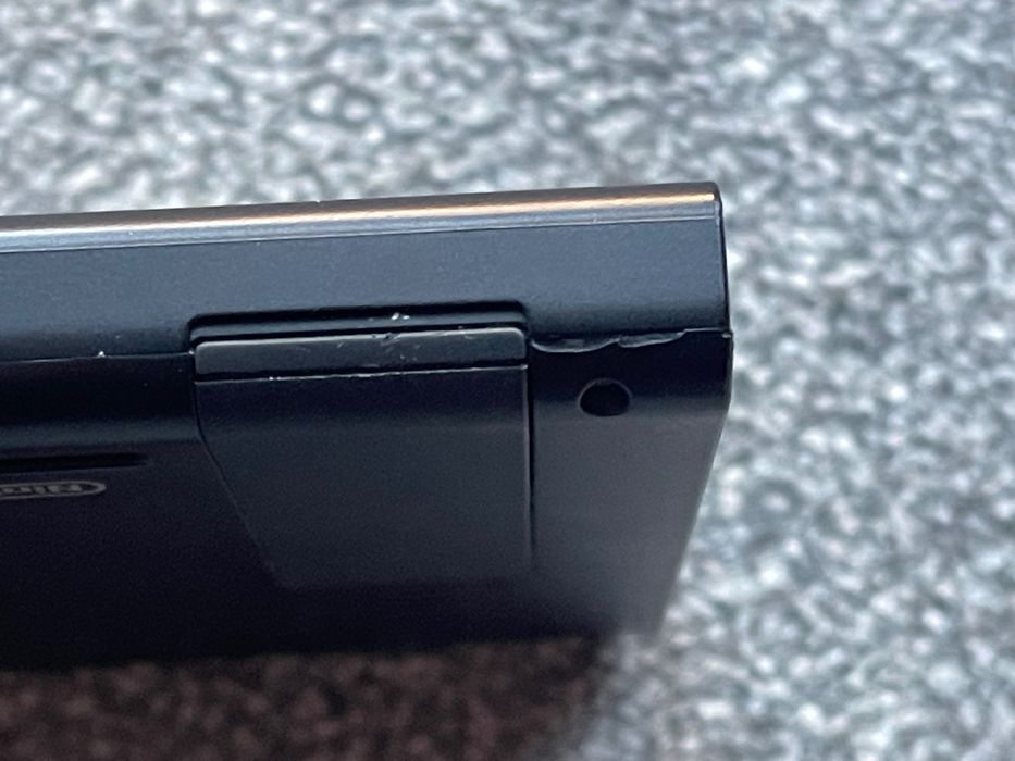 Nintendo Switch приставка консоль