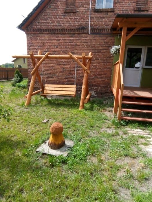 ,, Kwatera pod Gruszą ''