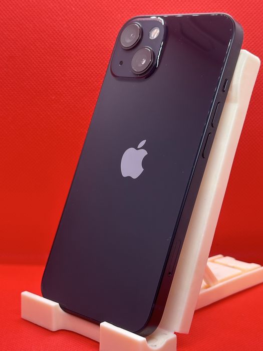 Iphone 13 128 gb neverlock