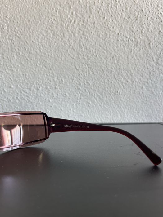 Oculos de sol versace