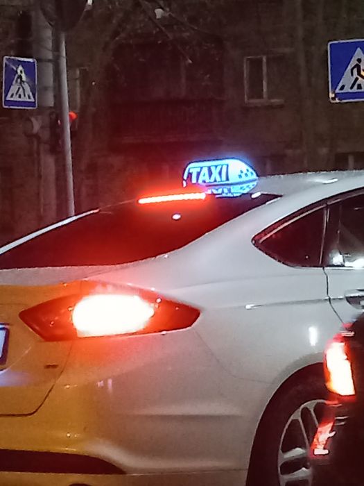 Плафон ,фішка, шашка на акумуляторі