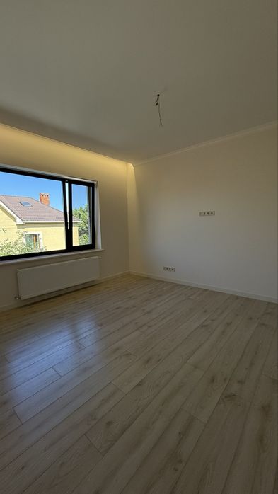 House by the address st. Kulikovo pole pl Oktyabrskoy revolyutsii pl (area 200 m²) - Atlanta.ua - photo 11