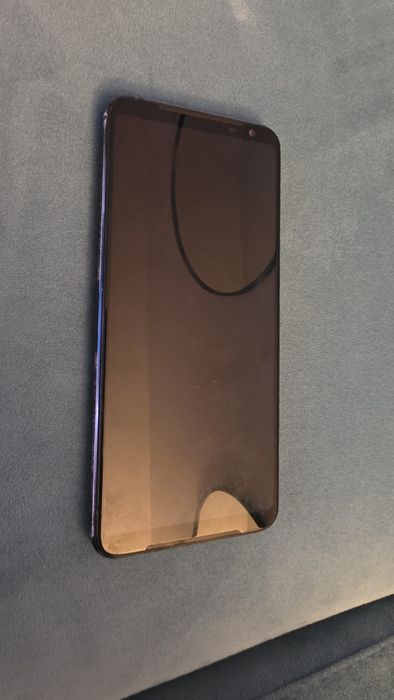 Asus Rog Phone3 używany sprawny