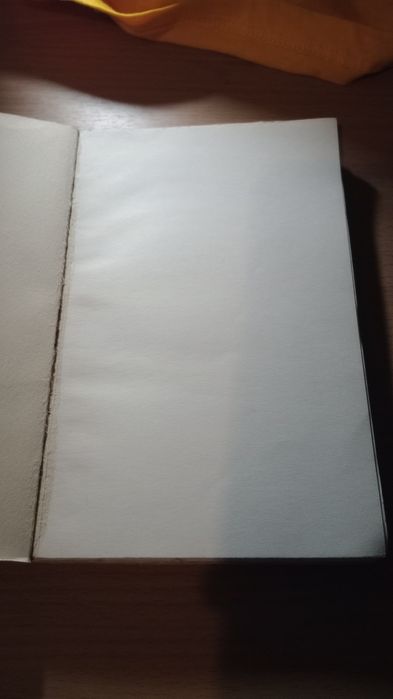 Livro antigo Portugal