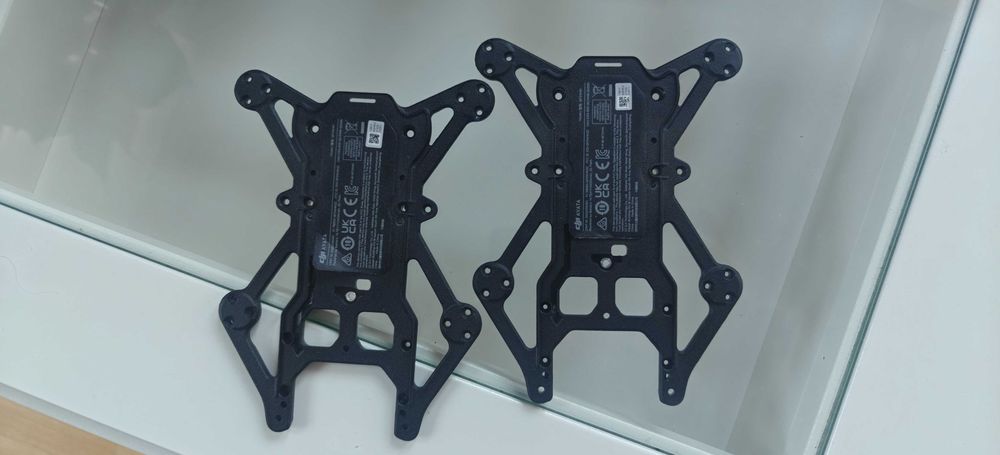 DJI Avata - duży zestaw, dodatki za 600zł!