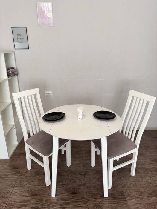 Центр / 2 - кімнати / вул Руська / до 4х осіб /Звітні документи