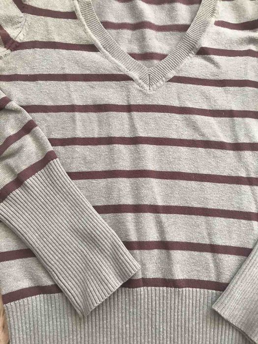 Кофта жіноча