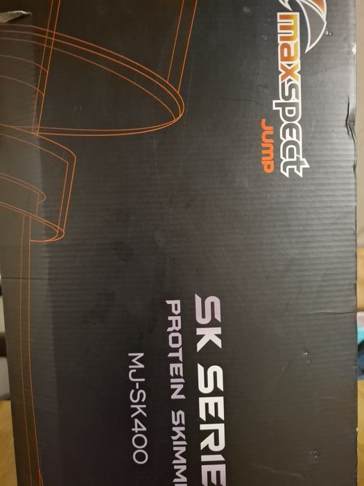 Sprzedam akwarium morskie