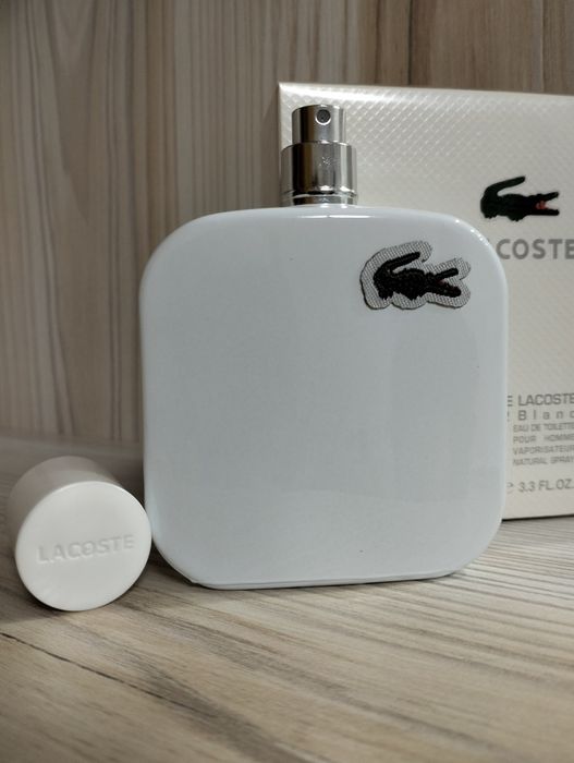 Стильний аромат "Лакоста" 100 мл