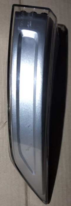 Продам   TIR  поворотник VOLVO