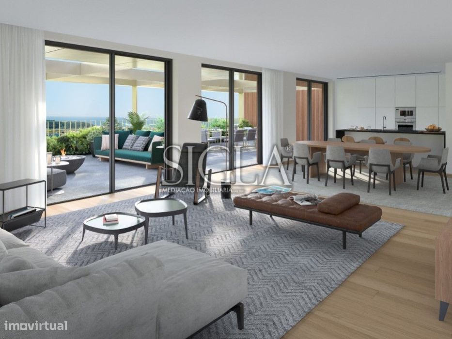 T3 Recuado na Afurada