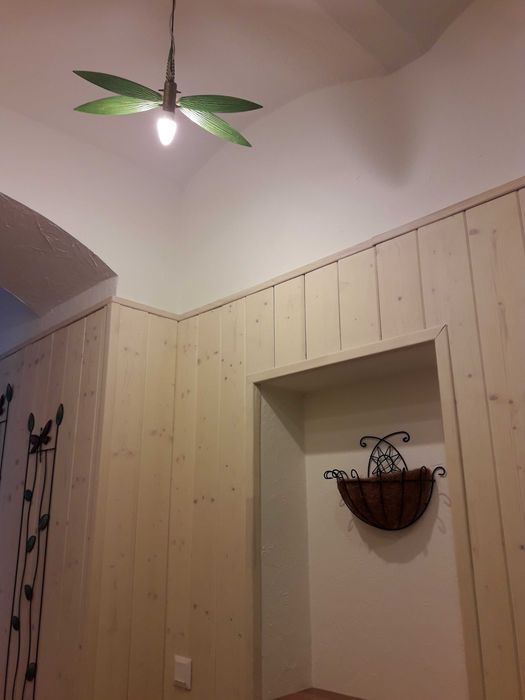 3-кімнатна квартира за адресою вул. Глинянський Тракт (площа 70,3 м²) - Atlanta.ua - фото 6