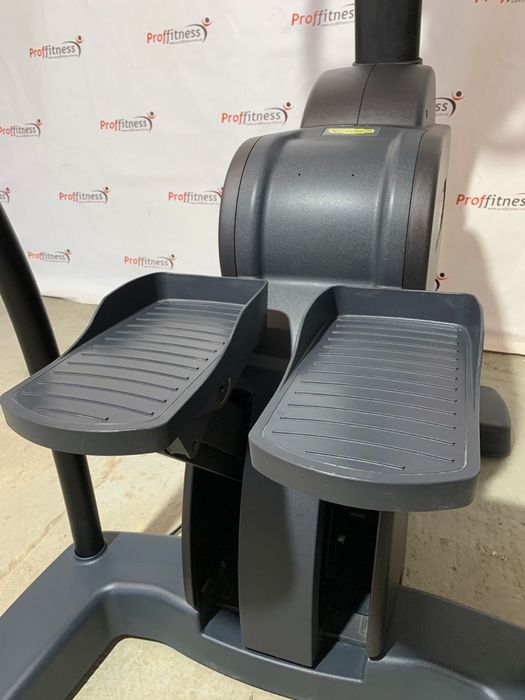 Професійний Степер Technogym EXCITE 700 LED (Італія)