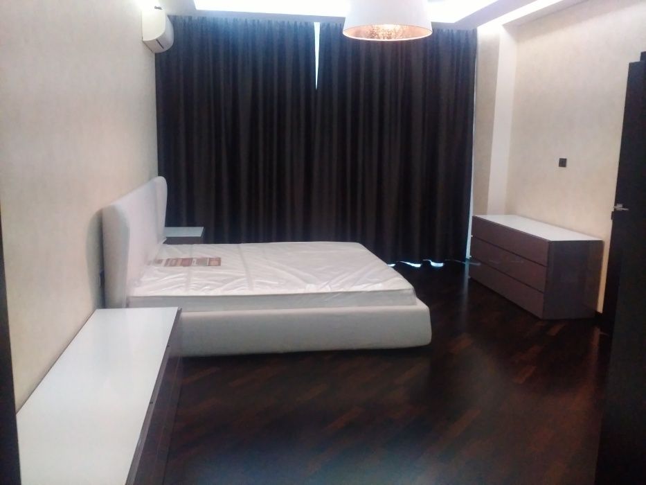 Римонт Квартир і домів