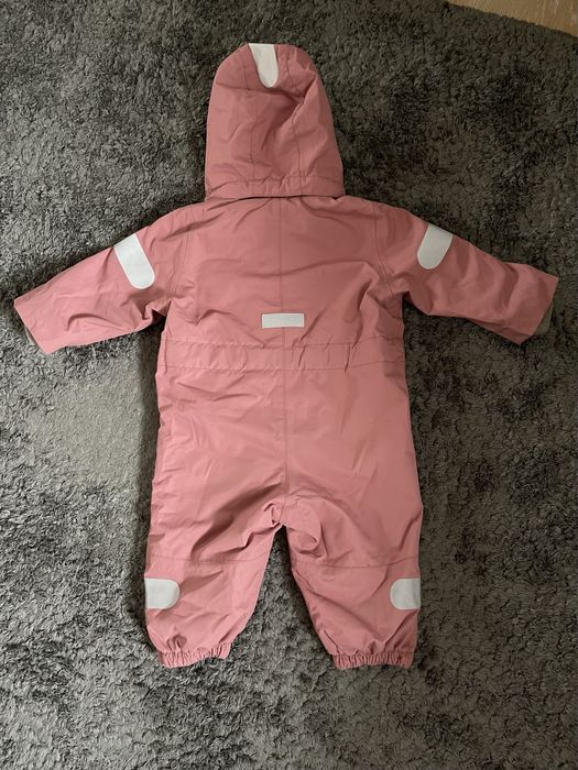 Комбінезон Reima tec 74