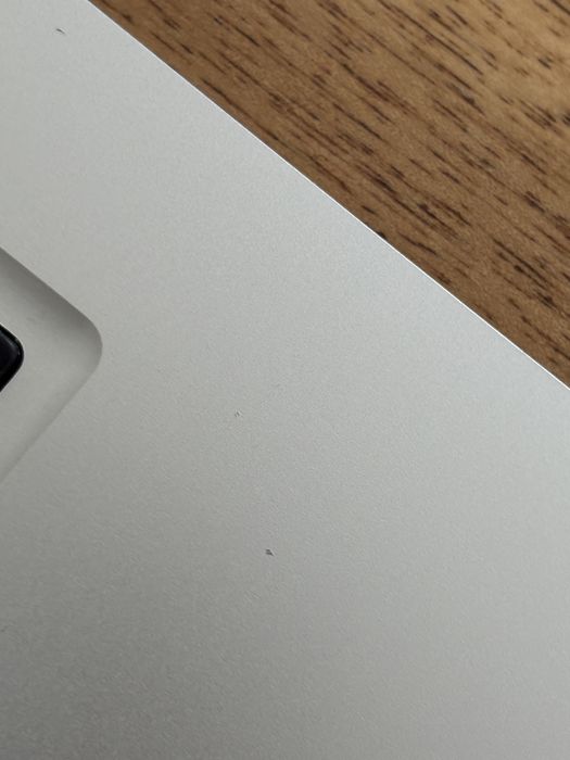 MacBook Air (13-inch, 2017) 8GB Intel