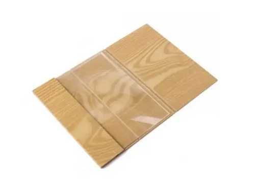 3D увеличитель экрана телефона универсальное увеличительное стекло