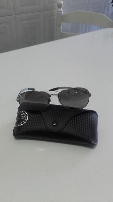 Vendo óculos de sol