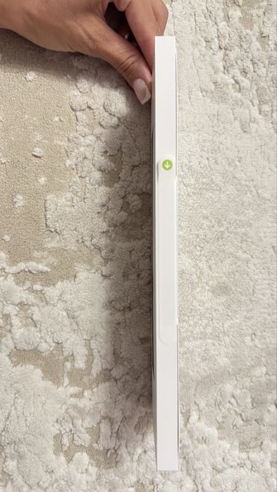 Ремінець до Apple Whatch