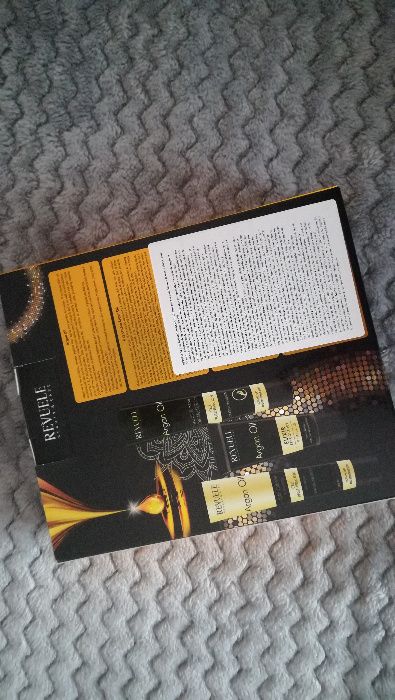 Pack creme de rosto, olhos e mãos ÓLEO DE ARGÃO anti-idade hidratante