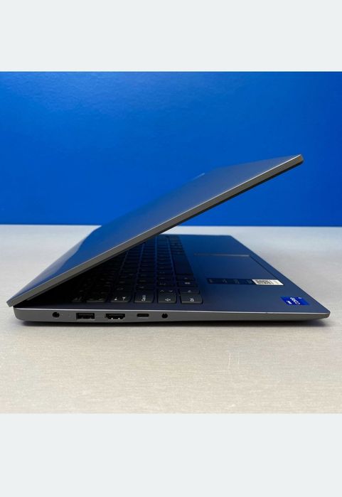 Vendo portáteis lenovo e hp