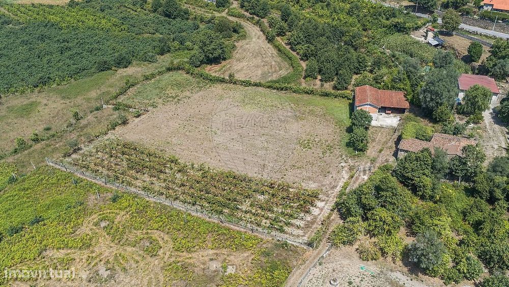 Quinta  para venda