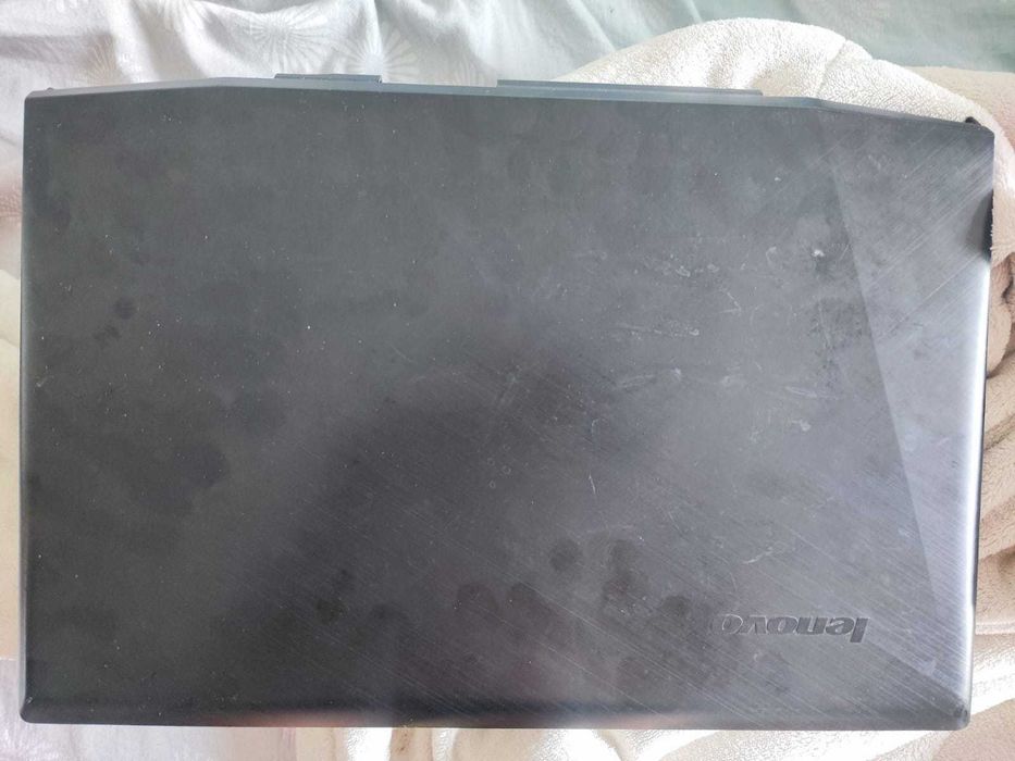 Lenovo Y70-70 на запчастини