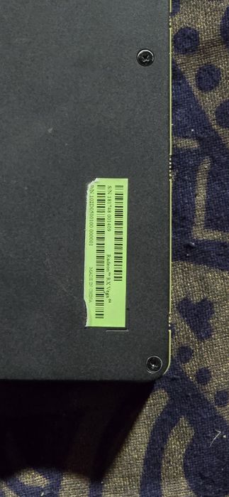 Ati radeon vega 64 8G pouco usada