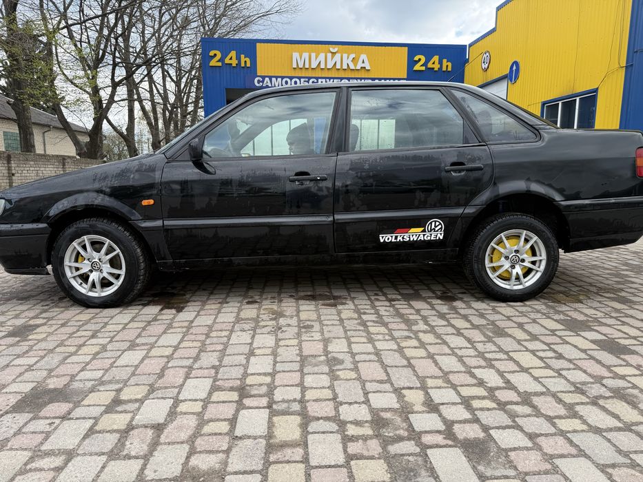 Авто на кожен день