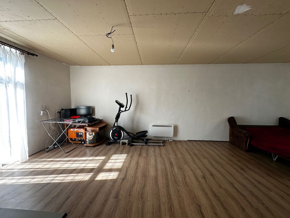 Дом по адресу ул. Заречная (площадь 130 м²) - Atlanta.ua - фото 6