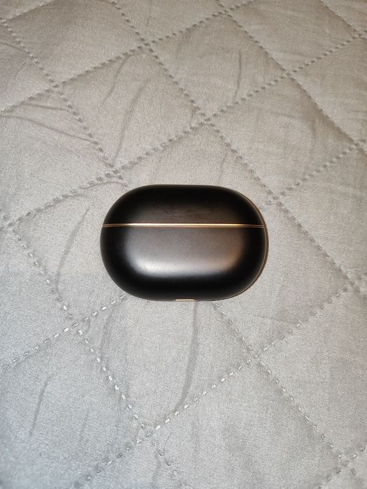 Fones Huawei Freebuds 4 Pro