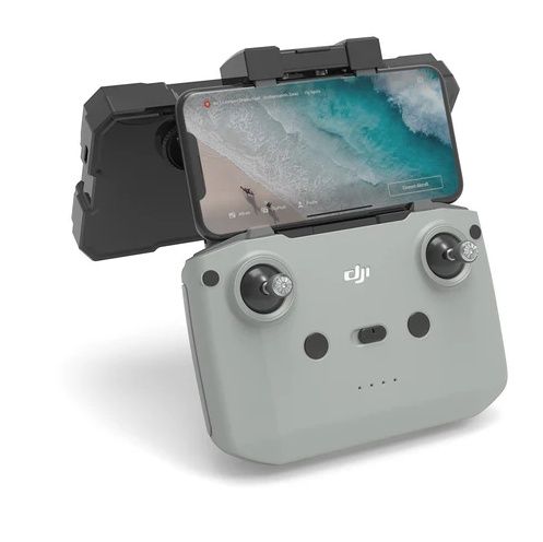 Антенна усилитель сигнала Alientech Duo II 2.4G/5.8G