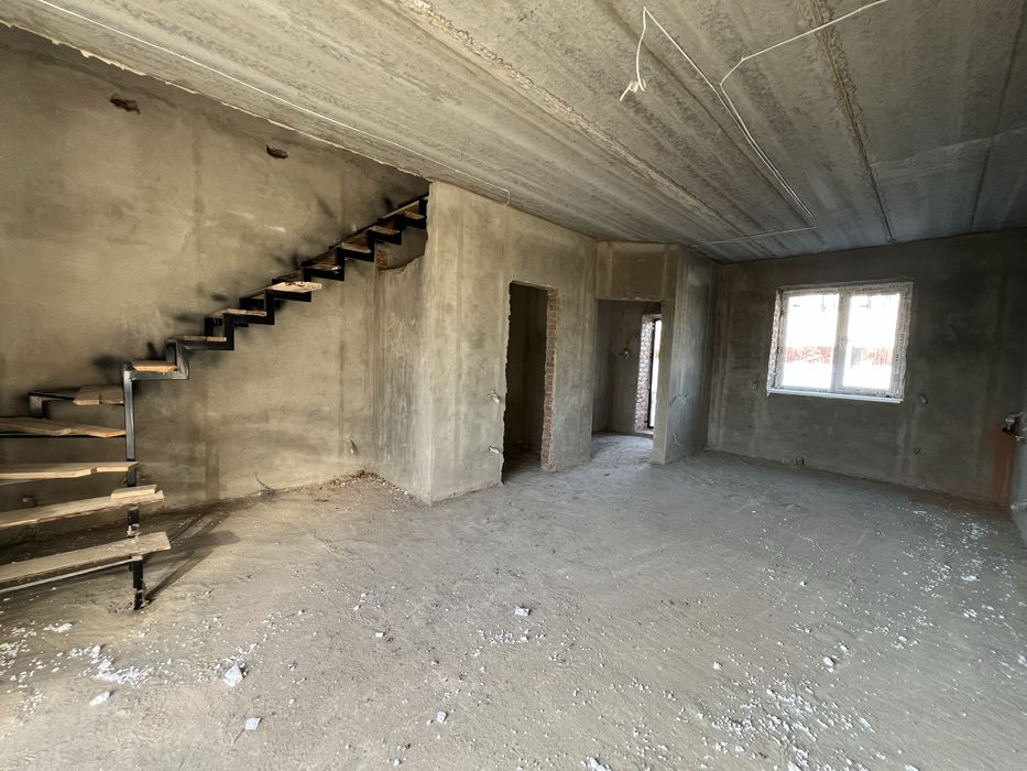 Дом по адресу ул. Магистратская (площадь 70 м²) - Atlanta.ua - фото 6