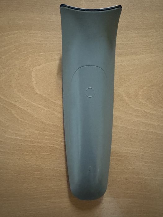 Troco comando original da nós