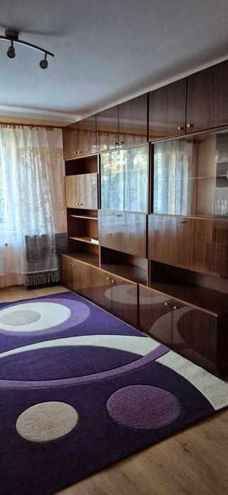lokal do wynajęcja 50m2