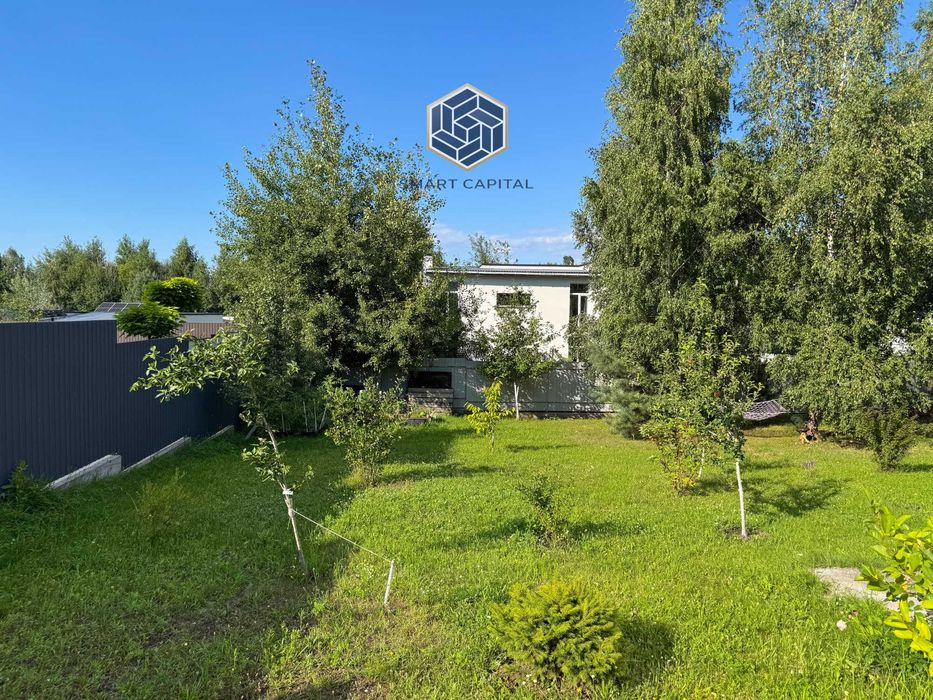 Продаж Будинку з Ремонтом Горбовичі біля Озера