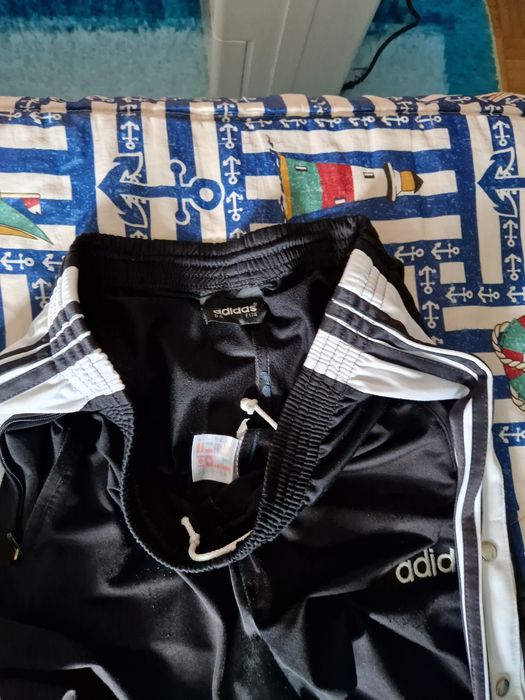 Conjunto de fato de treino