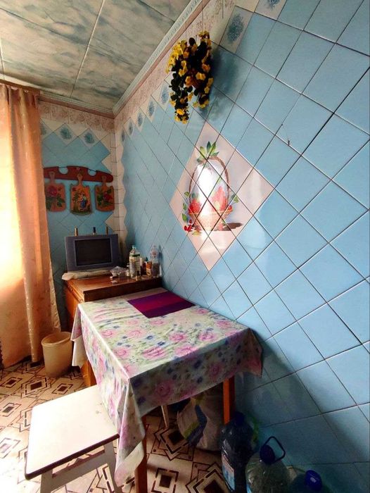 Продам 2 ком квартиру улица Мозолевского 2 Правый берег 12 квартал